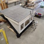 Plaatsen Dakkapel Made Afbeelding 3