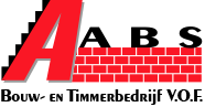l_ef76ca8c92.png