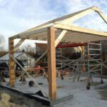 Project Afbeelding 3