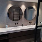 Badkamers Afbeelding 2