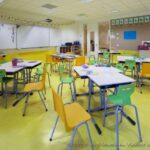 Brede school Losser Afbeelding 3