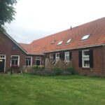 woning Afbeelding 1