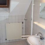 Badkamer Afbeelding 1