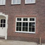 Kozijnen Afbeelding 1