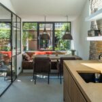 Monumentaal herenhuis Afbeelding 2