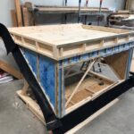 Plaatsen Dakkapel Made Afbeelding 2