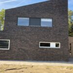 Nieuwbouw Afbeelding 3
