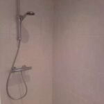 Badkamer renovatie Afbeelding 1