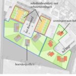 Kavels, Waardhuizen Afbeelding 2