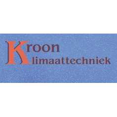 Kroon Klimaattechniek B.V. Logo