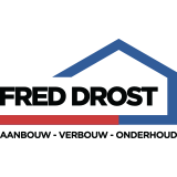 Fred Drost Logo