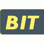 de Bruijne Installatie Techniek Logo