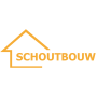 Schout Bouw BV Logo