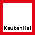 KeukenHal Heerlen Logo