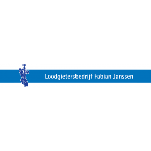 Loodgietersbedrijf Eureka V.O.F. Logo