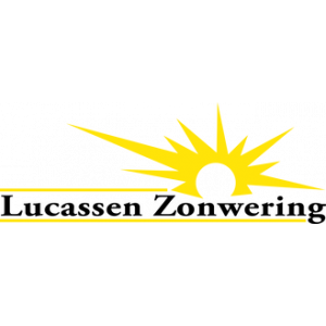 097b673550.png