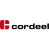 0a9db0222c.png
