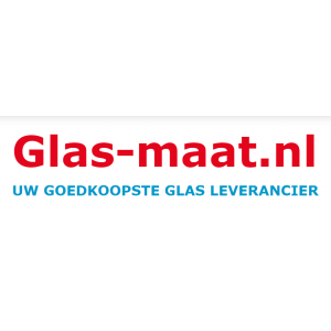 Buijs Glashandel V.O.F. Logo