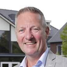 Exploitatiemaatschappij HEBO3 Logo