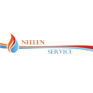 Neelen Service Logo