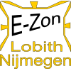 0e1256c9ef.png