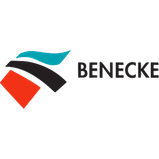 Benecke Aannemingsmij BV Logo