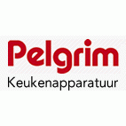 Keukenservice Jan van Geloven Logo