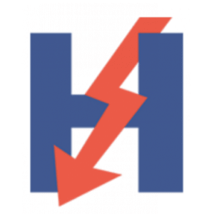 Hoekstra Installatie B.V.