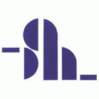 Firma S. Hartog en Zonen Logo