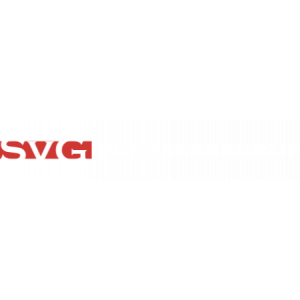 Voegersbedrijf S.v.G. Logo