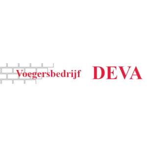 voegersbedrijf deva Logo