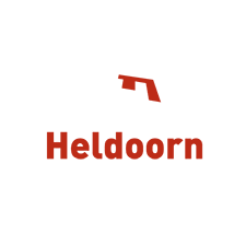 Heldoorn Restauraties & Gevelwerken Logo