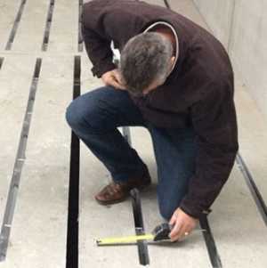 Aannemersbedrijf Heetebrij B.V. Logo