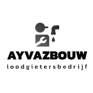 1ea48ea1d8.png