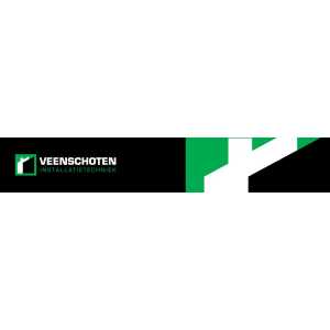 Veenschoten Installatietechniek Logo
