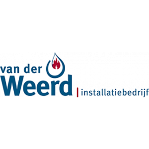 2250d0f18a.png
