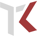 Tolkamp Keukens Winterswijk Logo
