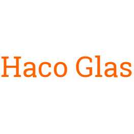Haco Glas Logo