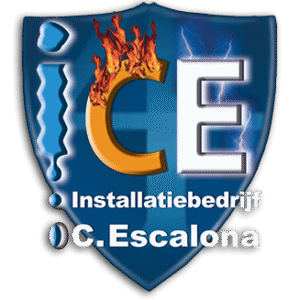 Installatiebedrijf C. Escalona