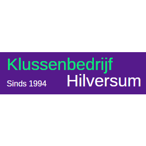 B.O.R. Zakelijke Dienstverlening en Klussenbureau Logo