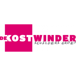 Kostwinder Beheer B.V. Logo