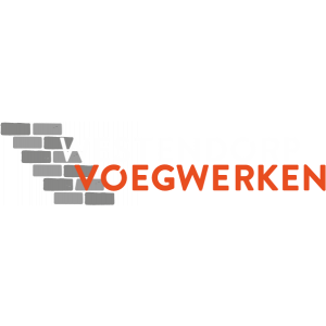 Westendorp Voegwerken Logo