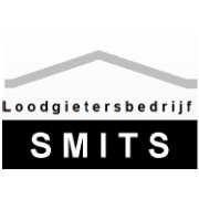 Loodgietersbedrijf Smits Logo
