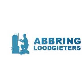 Loodgietersbedrijf Abbring B.V. Logo