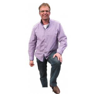 Fennis Bouw- en Aannemersbedrijf