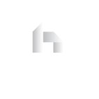 Huizing voeg en impregneerbedrijf Logo