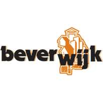 A. Beverwijk en Zonen B.V. Logo
