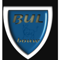Bulbouw Logo