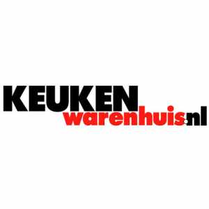 Keukenwarenhuis.nl Logo