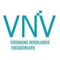 Voegbedrijf Meinders Logo